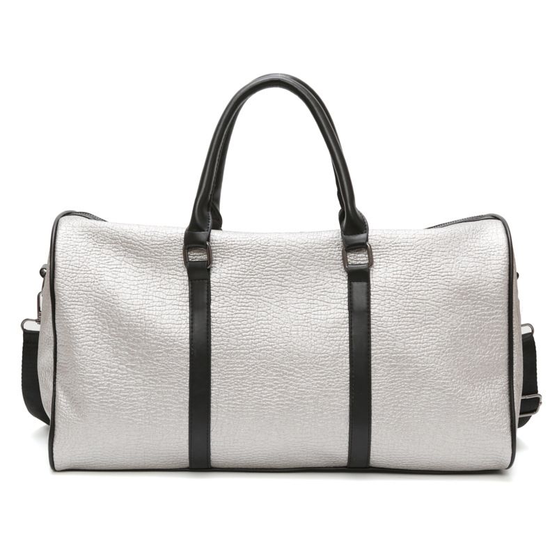 topi sport duffel bag