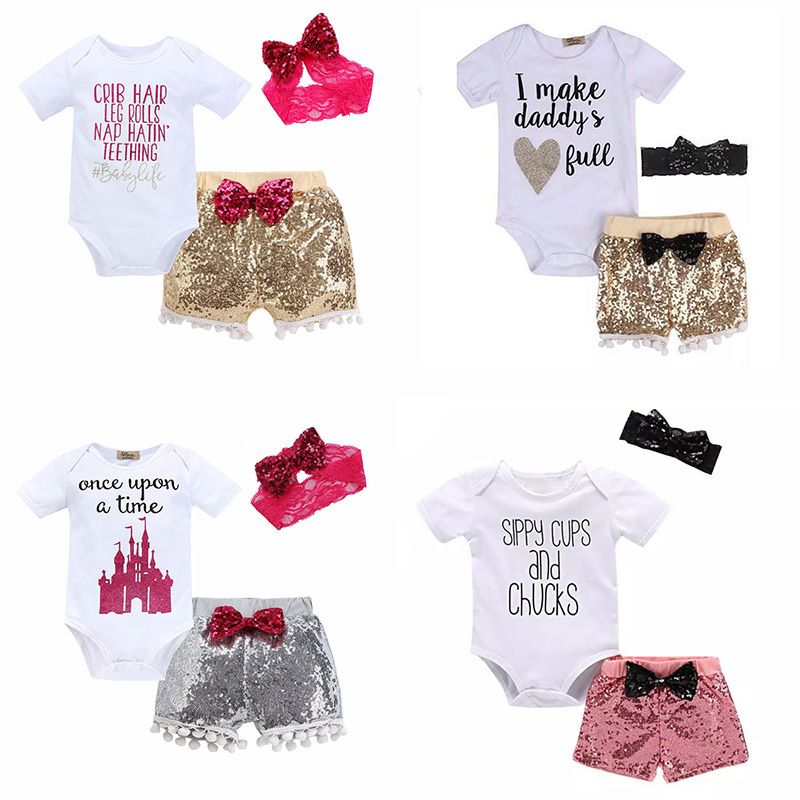 express clothing jumpsuits