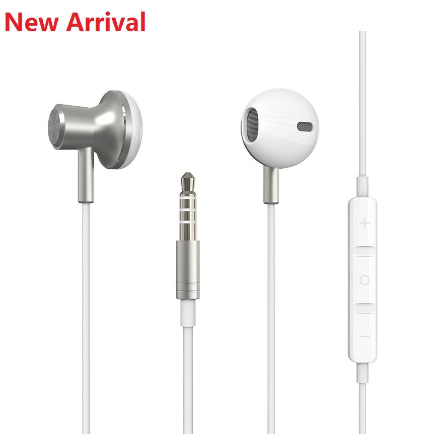 sound earphones