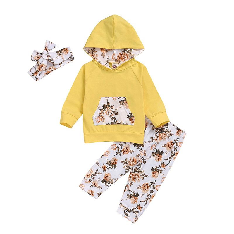 Ropa Para Bebés Y Niños Chaqueta Floral Ropa Para Bebés Y Niños Chaqueta Floral