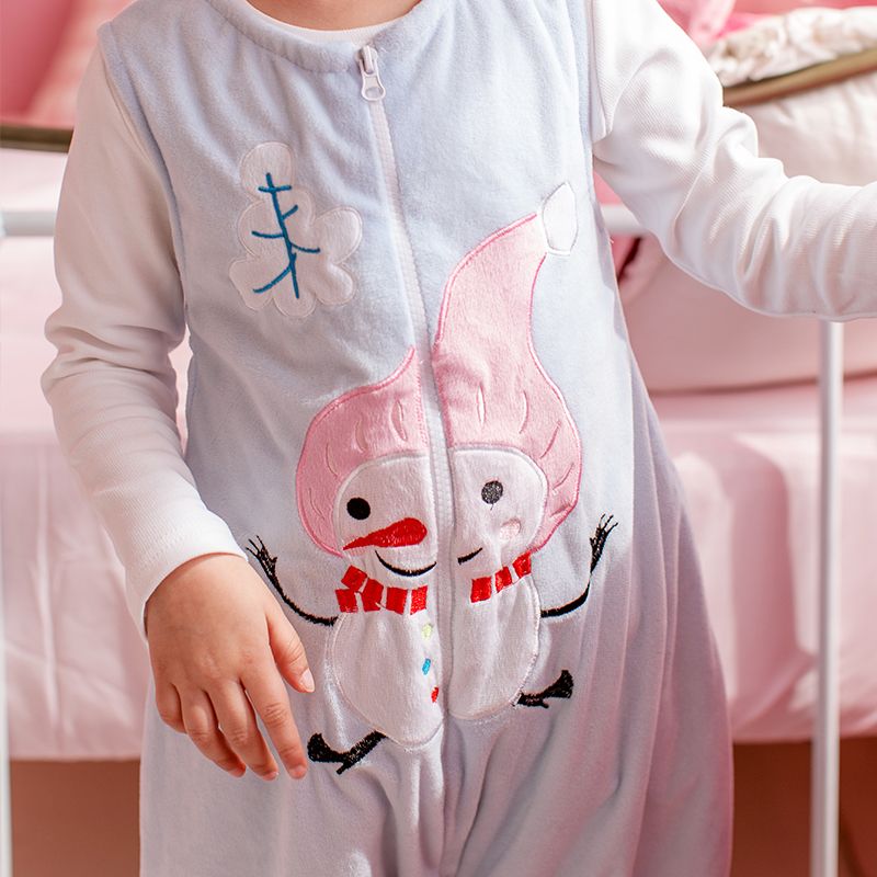 sleeping suit for kids