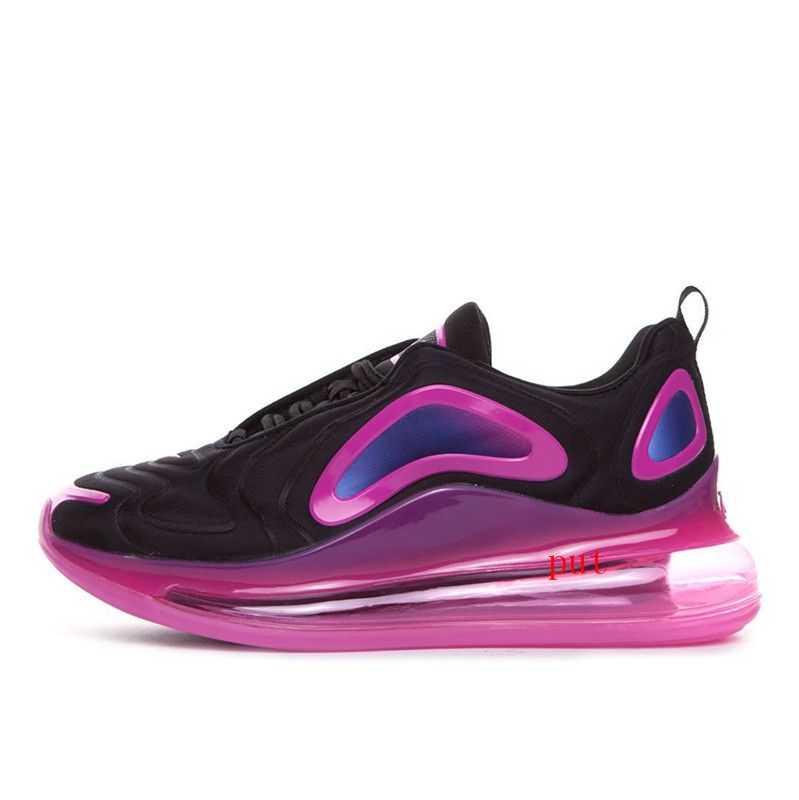 zapatos mujer nike de moda 2zapatos mujer nike de moda