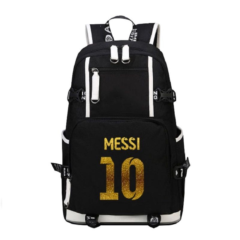 mochilas cr7