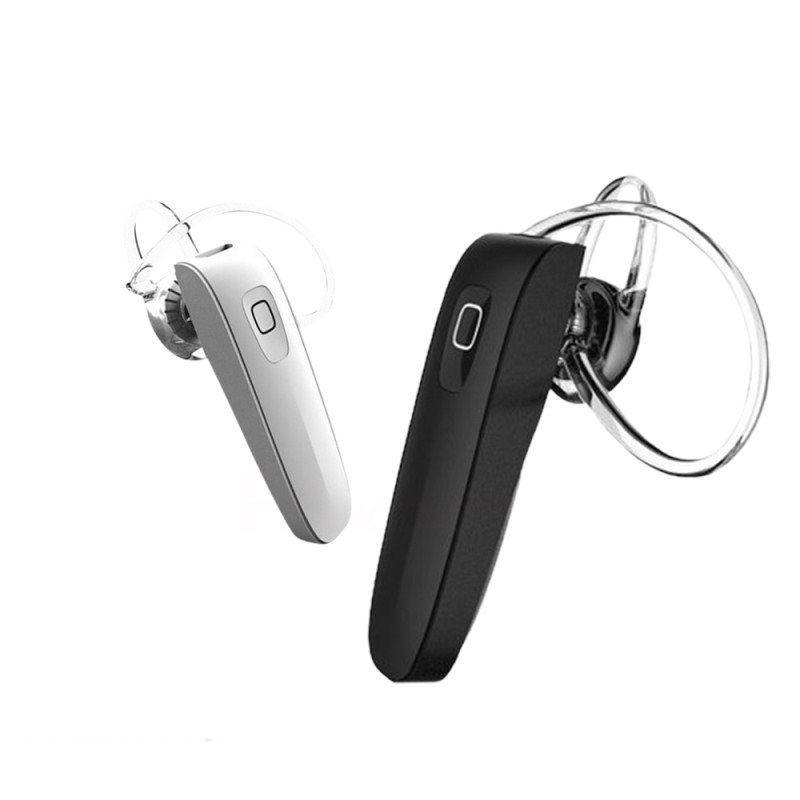 Universal Min Wirless Bluetooth Auriculares Manos Libres 
