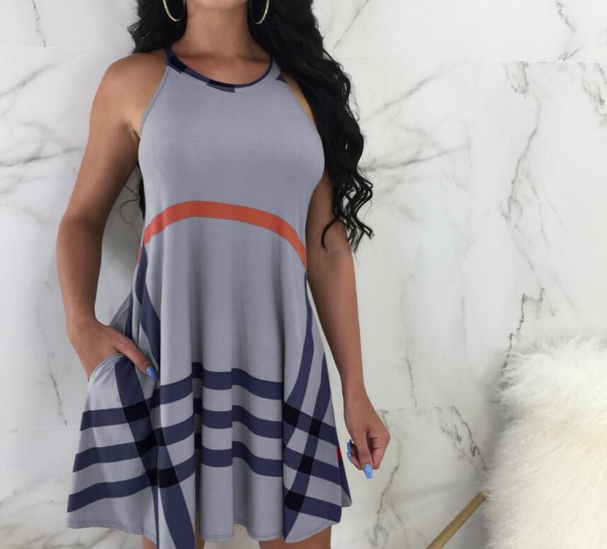 mini skirt party outfit