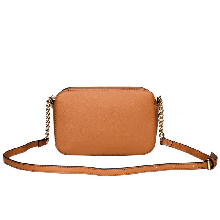 pac messenger bag