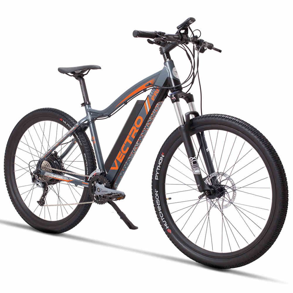 electric bicycle wheel 29 inch
