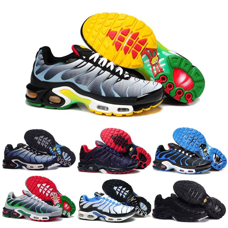 barefoot shoes sports direct