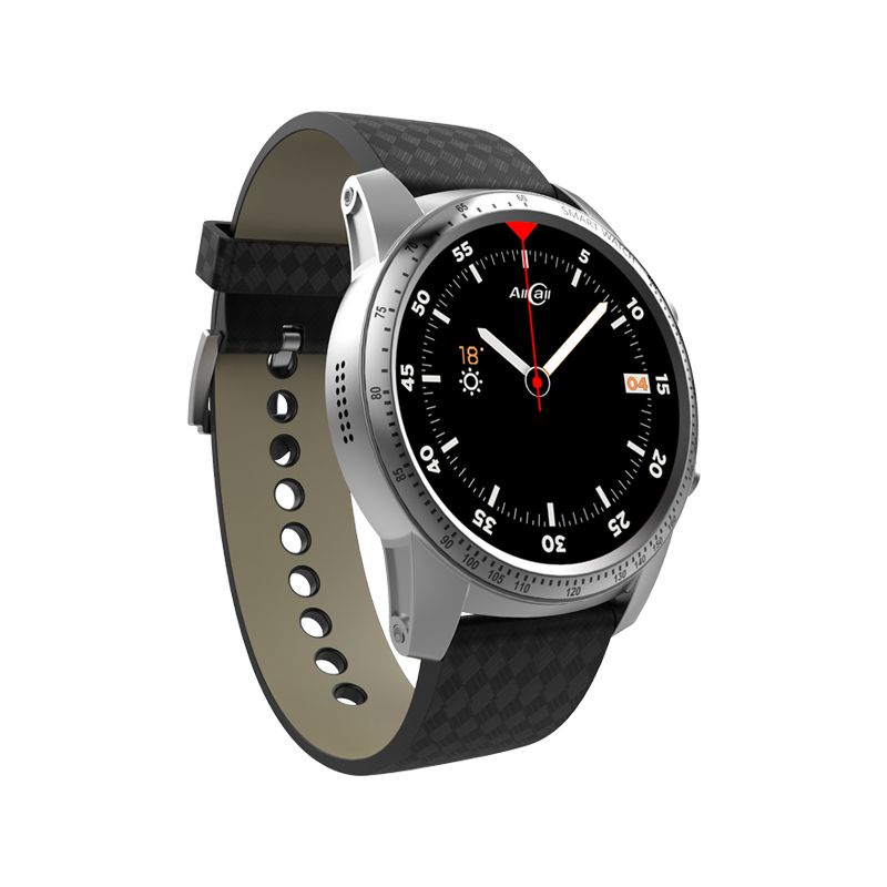 kw99 smartwatch
