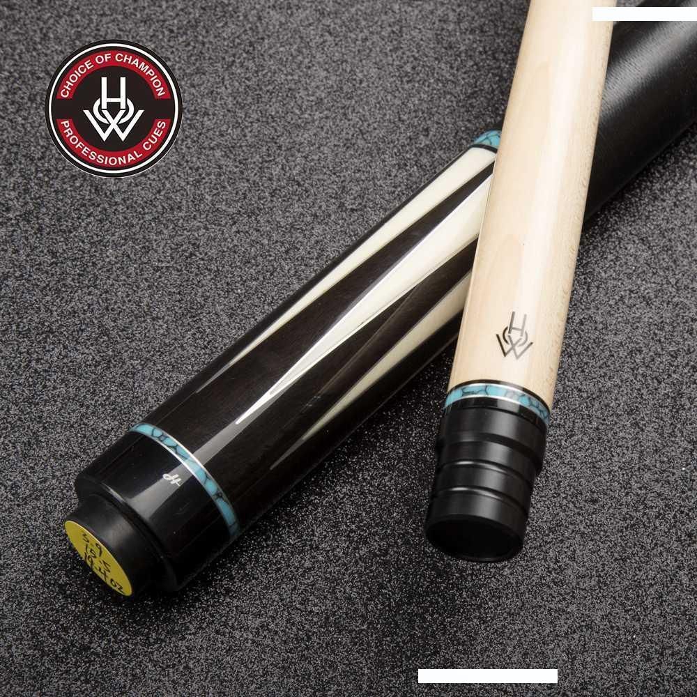cheap pool cues