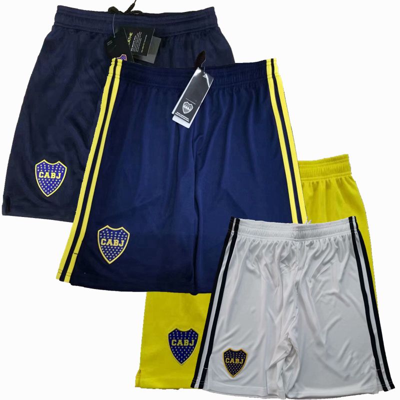 Cheap shorts for juniors Outlet