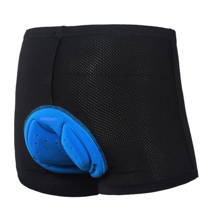 2020 Best Selling Cycling Underwear Bicycle Riding Summer Shorts Men