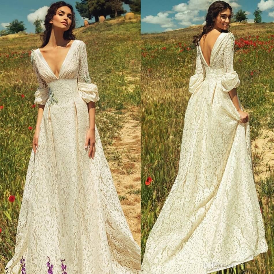 hippie dresses for sale
