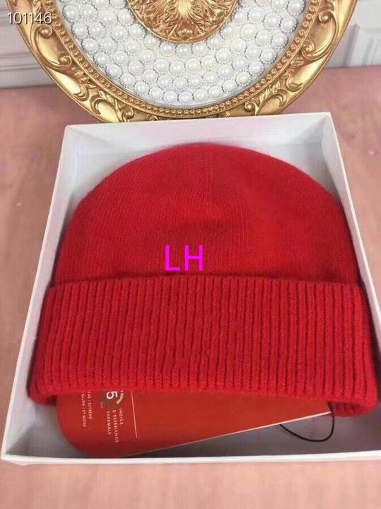 cheap red hats