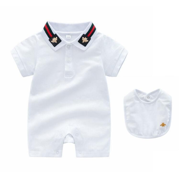 2020 Retail Summer Short Sleeved Jumpsuit Newborn Romper Character Baby Boys Baby Girls Clothes Infant Rompers Suit From Zuomeng3821 21 11 Dhgate Com - newborn baby roblox character