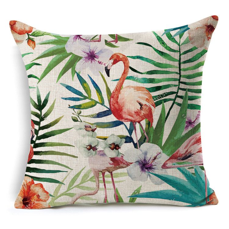 cot pillow case covers