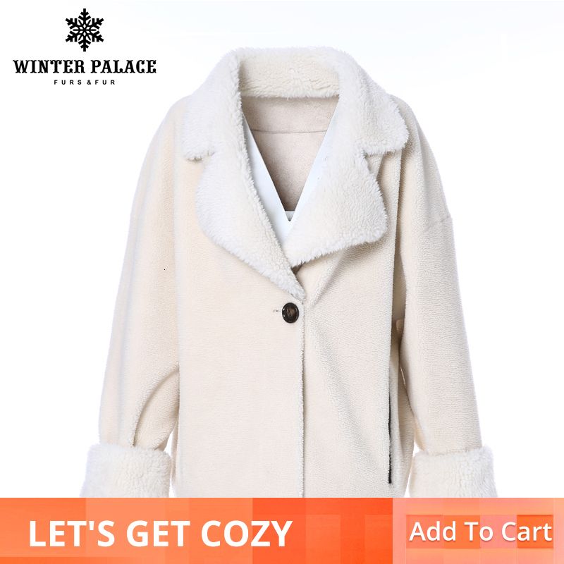 warm wool coat womens