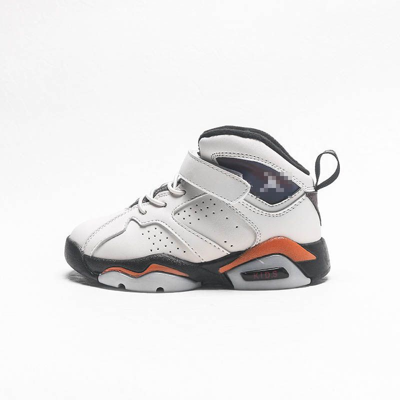 black leather trainers girls