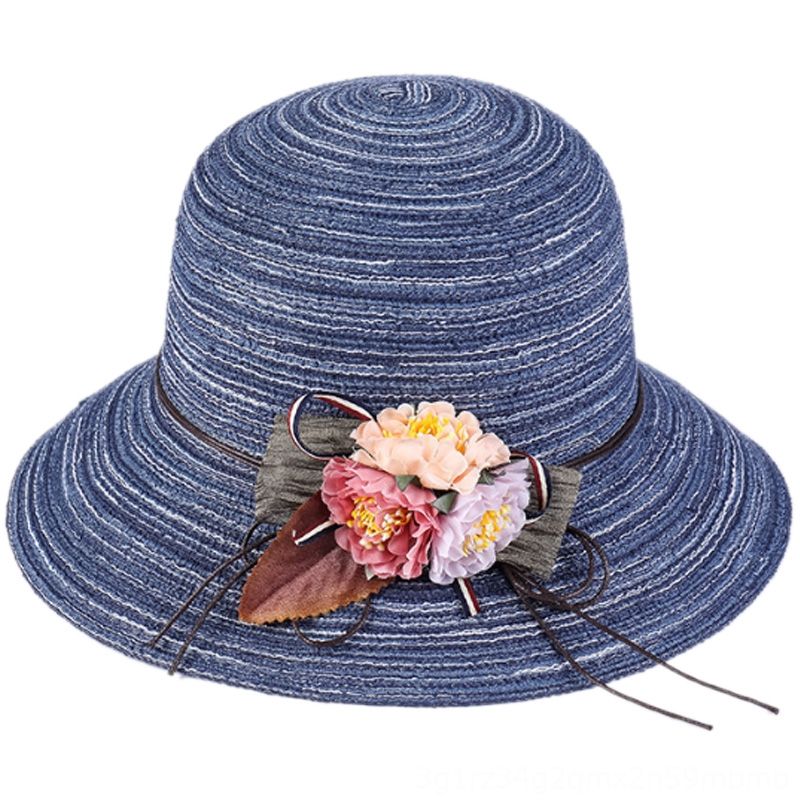 xl ladies sun hat