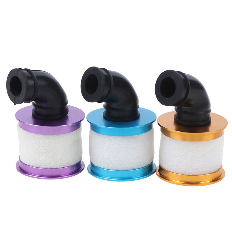 rc car air filter