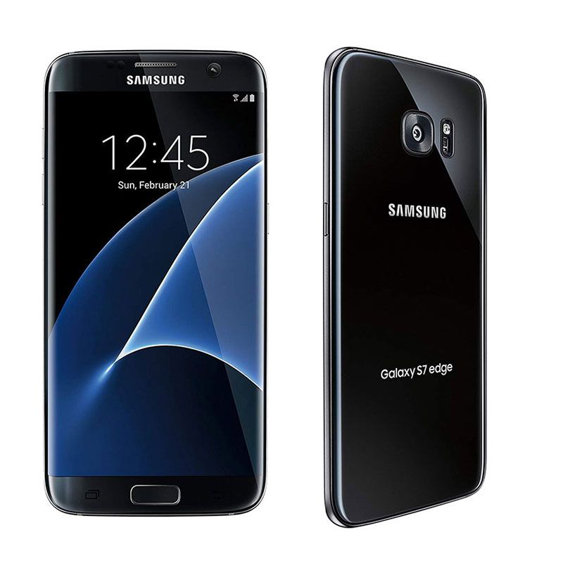 samsung s7 edge lte