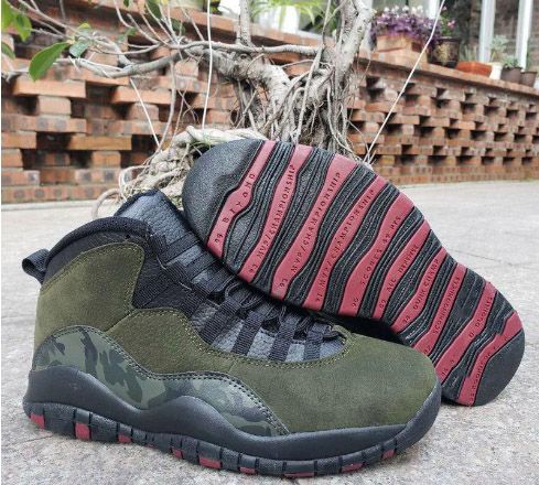 woodland shoes sale 40