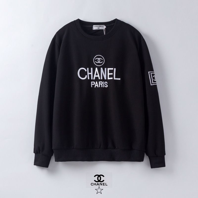 adidas team issue hoodie