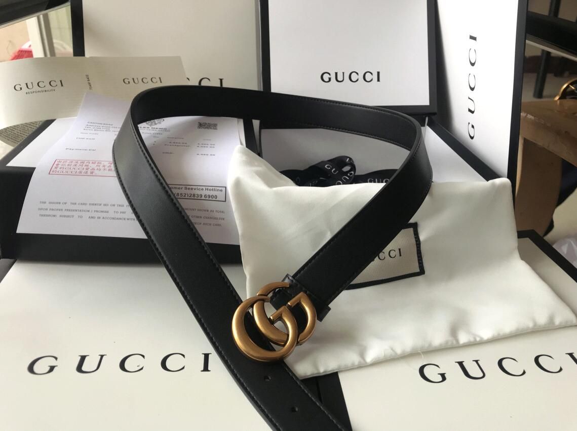 belt bolsa luxury brand