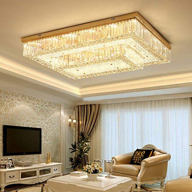 New Designs Modern Crystal Round Ceiling Chandelier Lights Luxurious Rectangle Chandeliers Lamp Led Lighting For Living Room Bedroom Bottle Chihuly From Lamlux 1 166 93 Dhgate Com - Chandelier Designs For Living Room New Designs Modern Crystal Round Ceiling Chandelier Lights Luxurious Rectangle Chandeliers Lamp Led Lighting For Living Room Bedroom Bottle Chihuly From Lamlux 1 166 93 Dhgate Com - Chandelier Designs For Living Room