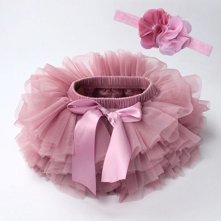 tutu bebe