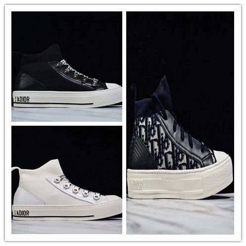 dior converse dhgate