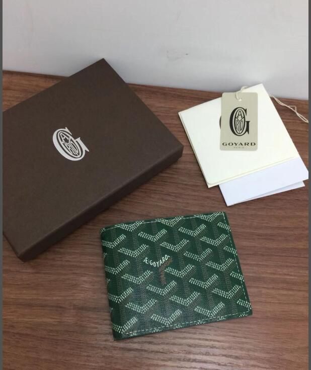 goyard messenger bag dhgate
