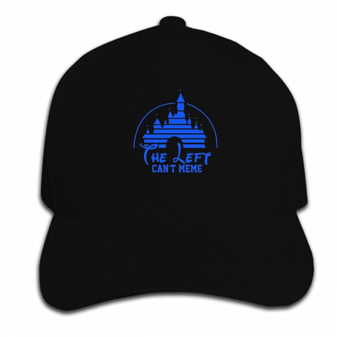 21 Print Custom Baseball Cap Left Cant Meme Dank Memes Funny Liberal Tears 4chan Kek Trump Maga Hat Peaked Cap Kwbyf From Newclipper 13 26 Dhgate Com 21 Print Custom Baseball Cap Left Cant Meme Dank Memes Funny Liberal Tears 4chan Kek Trump Maga Hat Peaked Cap Kwbyf From Newclipper 13 26 Dhgate Com