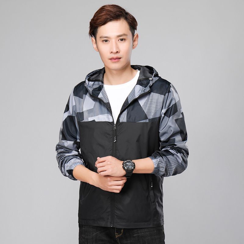 Fashion Camouflage Mens Designer 