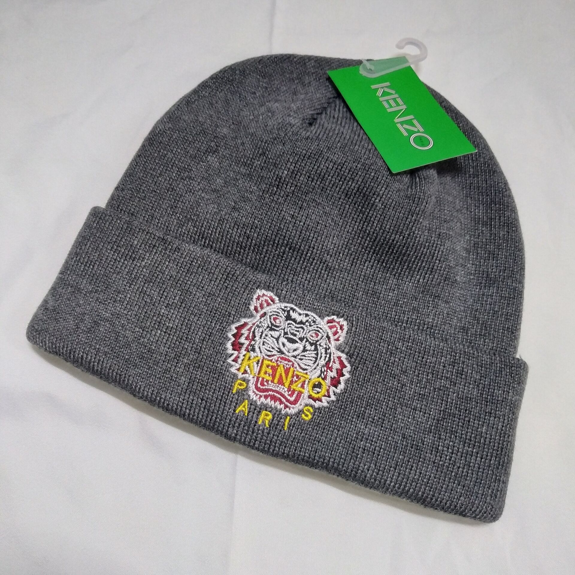 winter walking hats