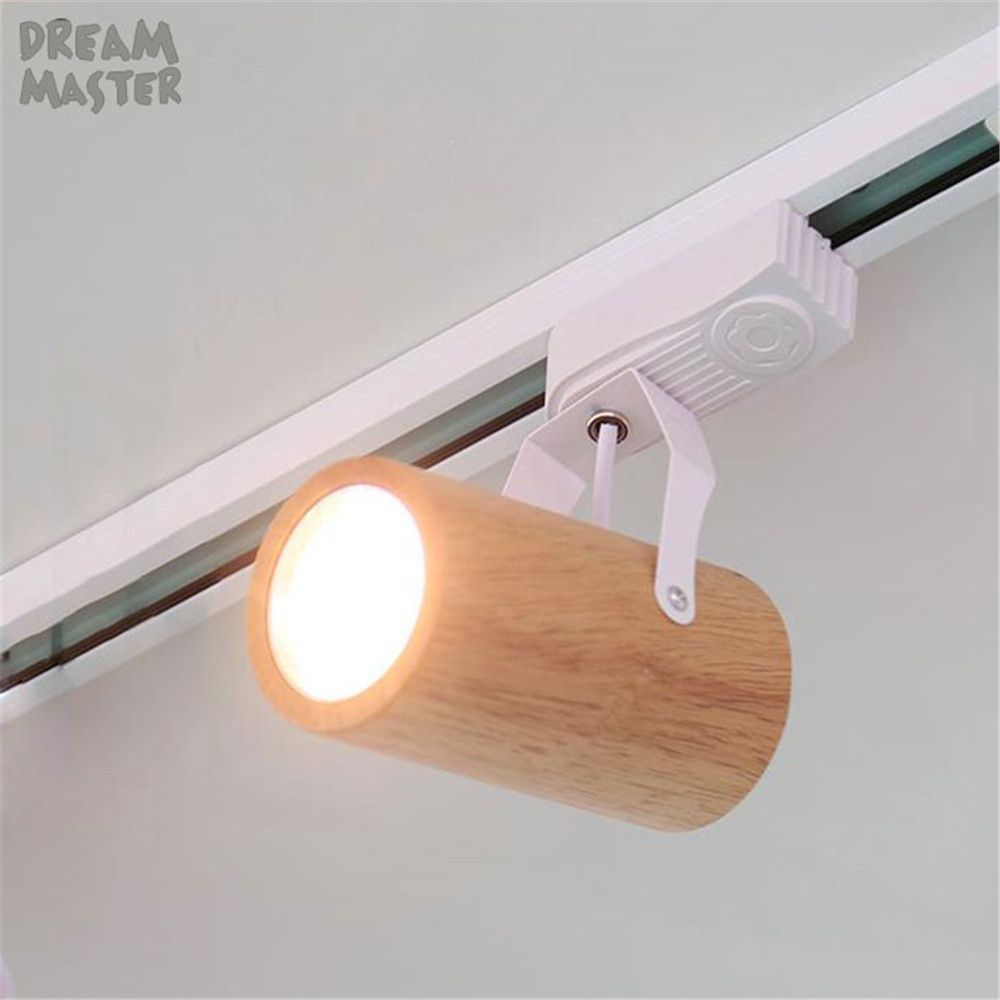 kılavuz Reddedilen doğum yeri Modern Ahşap LED Parça Işık 5 W COB Ray Spot Lamba Leds Mağaza Mağaza Merkezi Için Takip Armatür Işıkları Sergi Lamba Yi TL891.7 | DHgate kılavuz Reddedilen doğum yeri Modern Ahşap LED Parça Işık 5 W COB Ray Spot Lamba Leds Mağaza Mağaza Merkezi Için Takip Armatür Işıkları Sergi Lamba Yi TL891.7 | DHgate