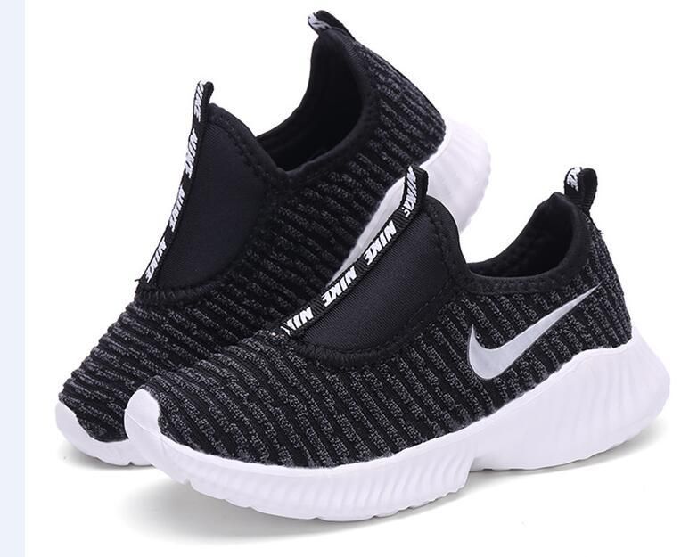 sports direct sale childrens trainers