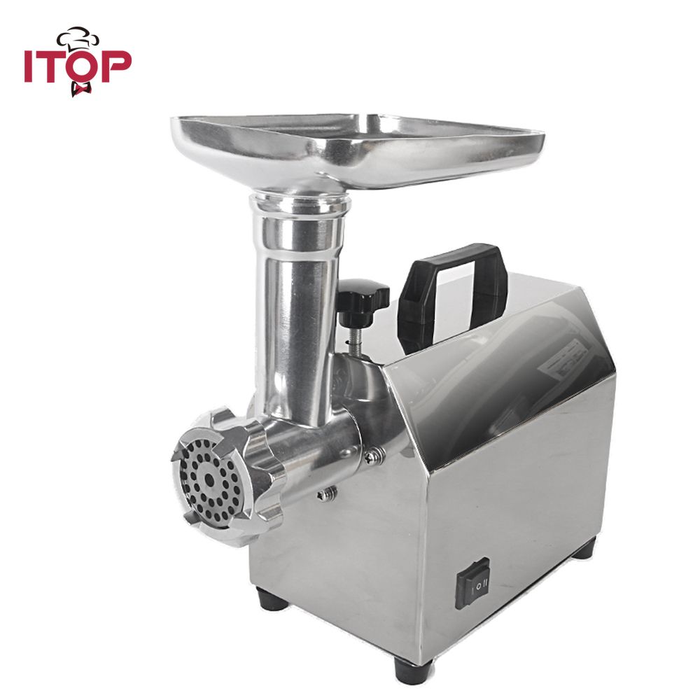 meat grinder cutter