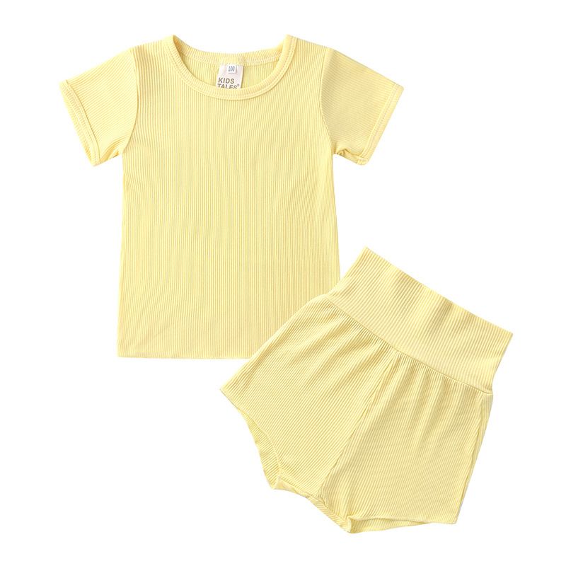 summer clothes newborn