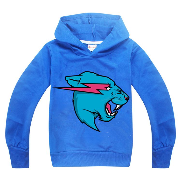 icon sweatshirt mens