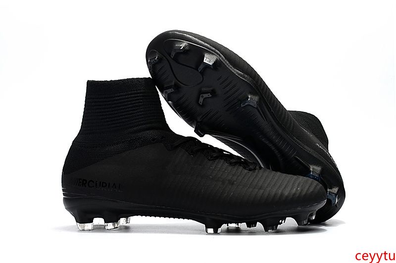 cristiano new cleats