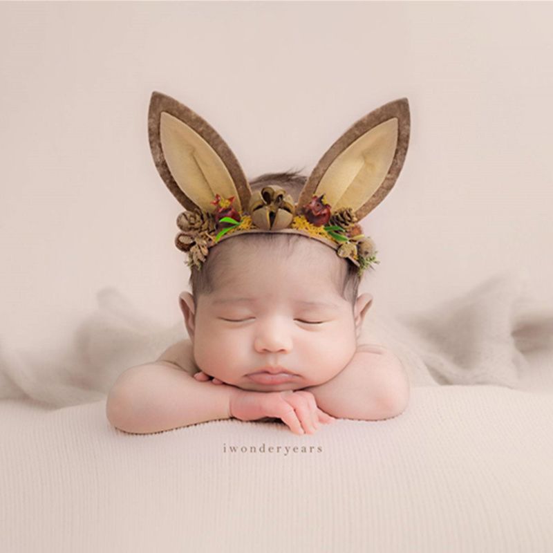 Acheter Ylsteed Du Nouveau Ne Cheveux Accessoires De Photo De Bebe Props Bebe Fleur Bandeaux Infantile Shooting Photo Bebe Photographie De 16 92 Du Qygw Mb Fr Dhgate Com Acheter Ylsteed Du Nouveau Ne Cheveux Accessoires De Photo De Bebe Props Bebe Fleur Bandeaux Infantile Shooting Photo Bebe Photographie De 16 92 Du Qygw Mb Fr Dhgate Com