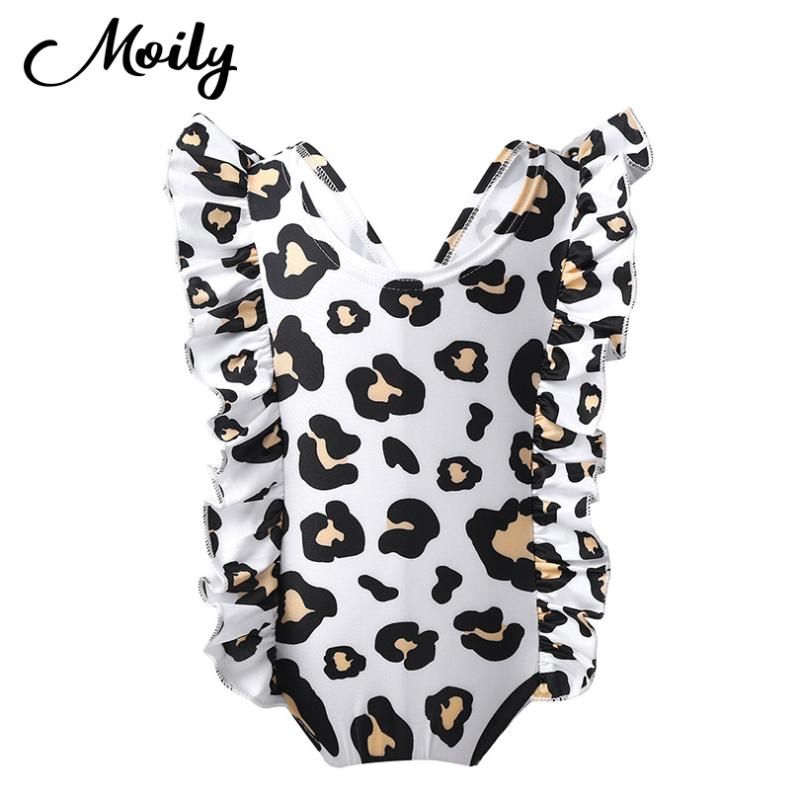 newborn swimsuits