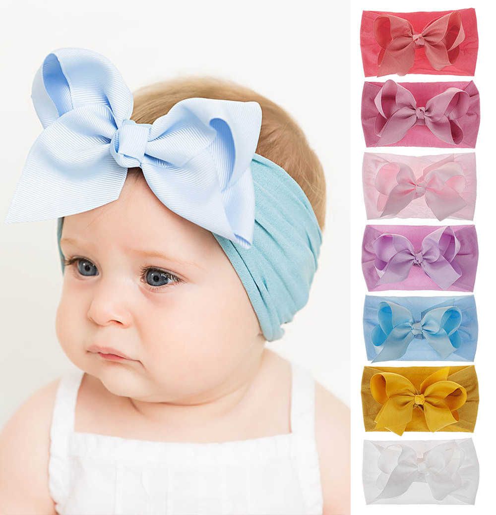 nylon head wraps