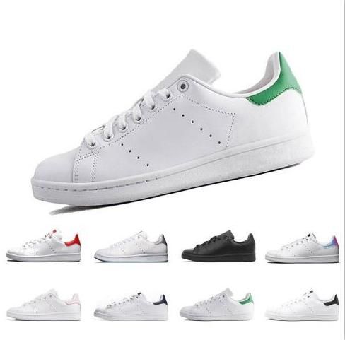 stan smith nuovi modelli