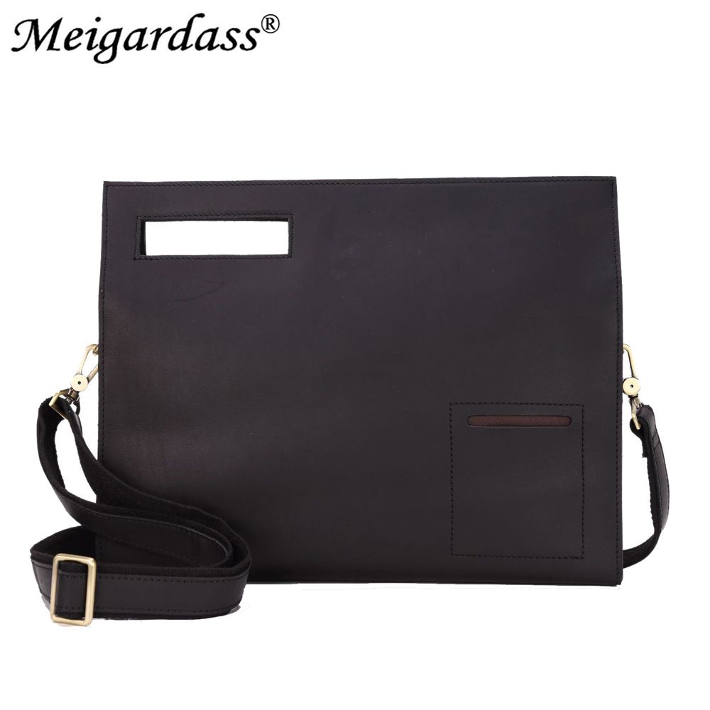 ladies briefcase bag