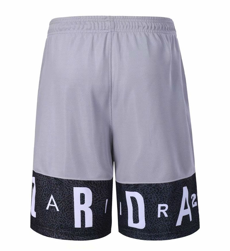 basketball shorts with pockets