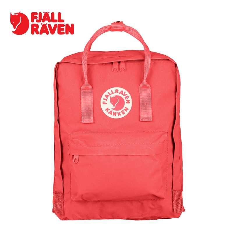 حلاقة الاسد للقطط Compra Nuevo Patrón Fjallraven Kanken Lienzo De Oro Rosa De Viaje ... حلاقة الاسد للقطط حلاقة الاسد للقطط Compra Nuevo Patrón Fjallraven Kanken Lienzo De Oro Rosa De Viaje ... حلاقة الاسد للقطط