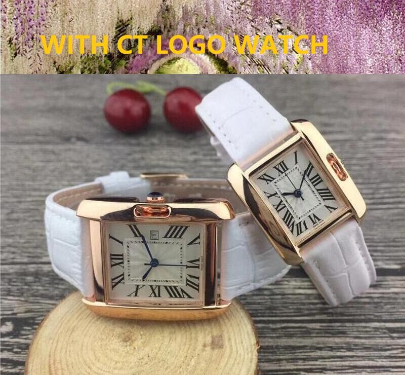 Lowest Price Lovers Men Women Ladies Band Strap Watch Quartz Ultra Thin Watch High Quality Simple Couple Wristwatch Rectangle Watch Gift Wrist Watches Buy Online Unique Watches From Mayanstore 11 68 Dhgate Com