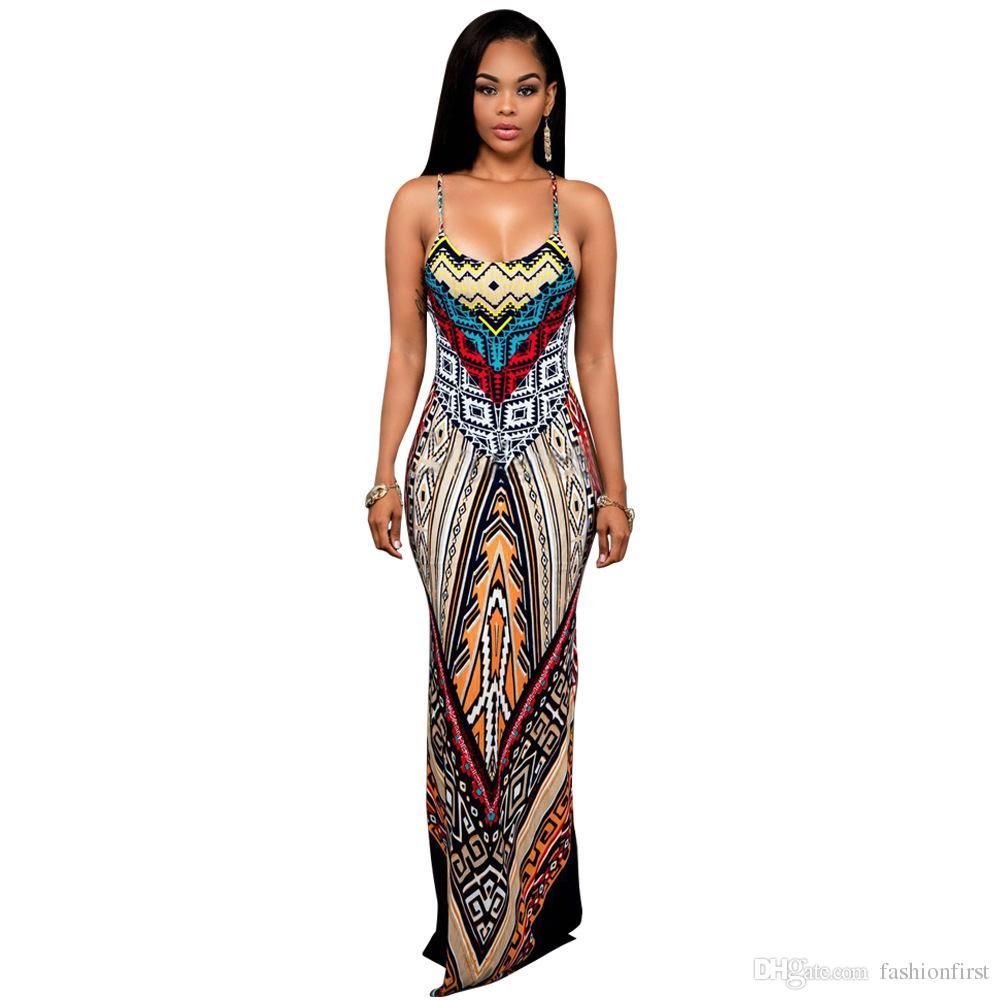 sexy traditional dresses